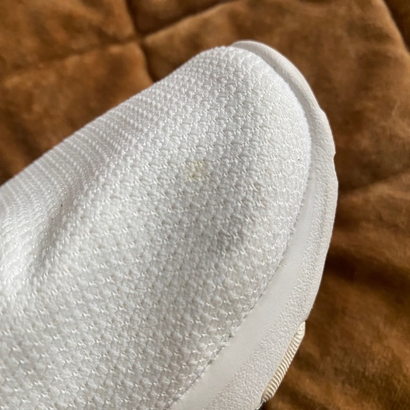 NEW BALANCE | Fresh Foam ROAV Running Shoesw - Picture 8 of 12